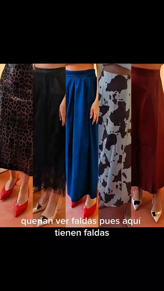 Post 9 by Palet on Instagram (video)