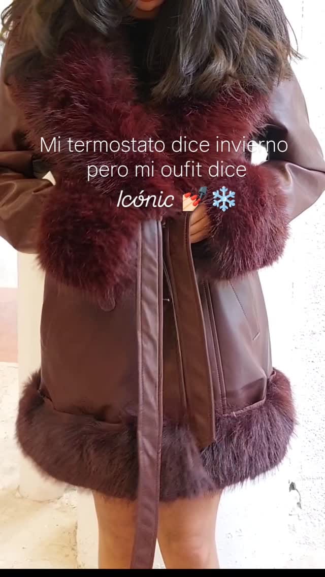 Post 1 by Palet on Instagram (video)