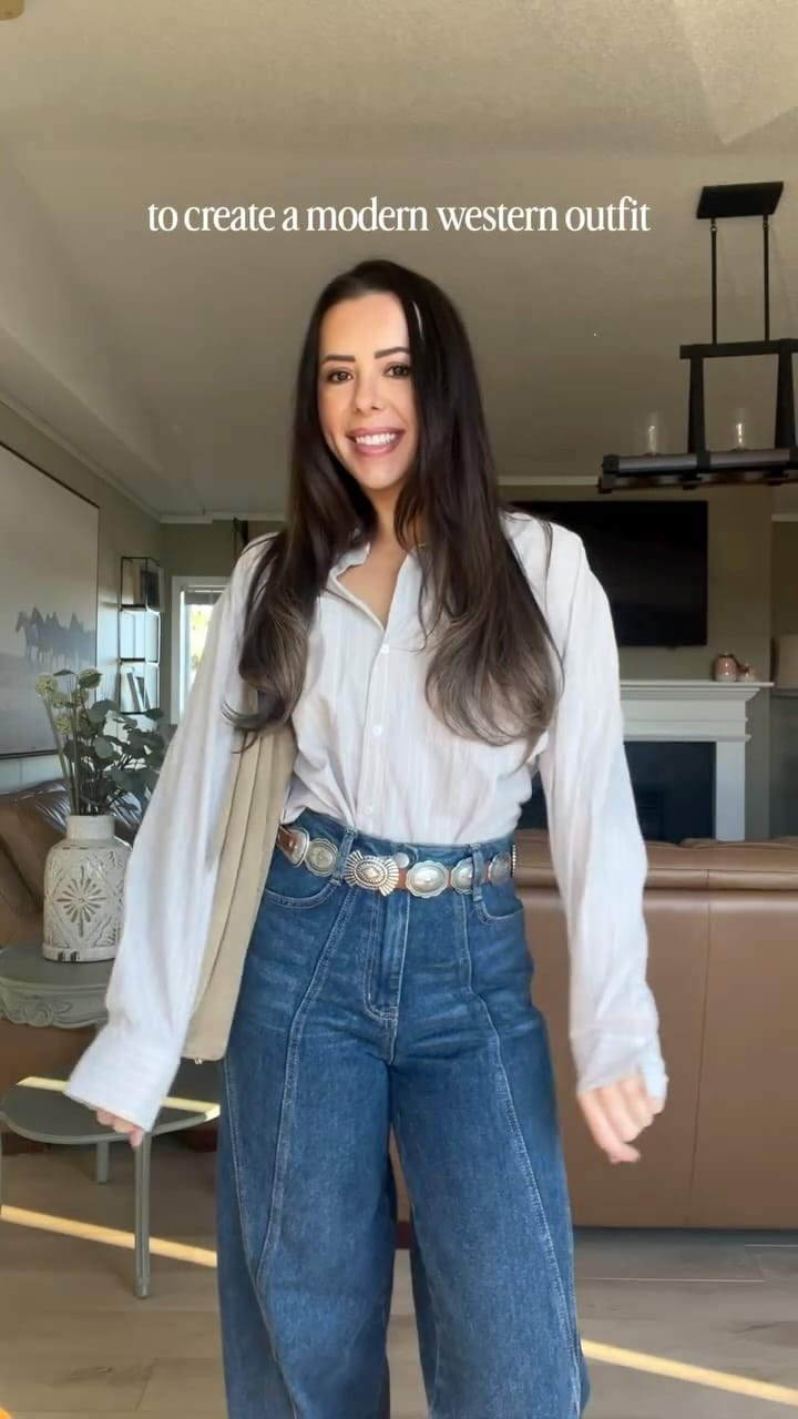 Post 7 by Shelby on Instagram (video)
