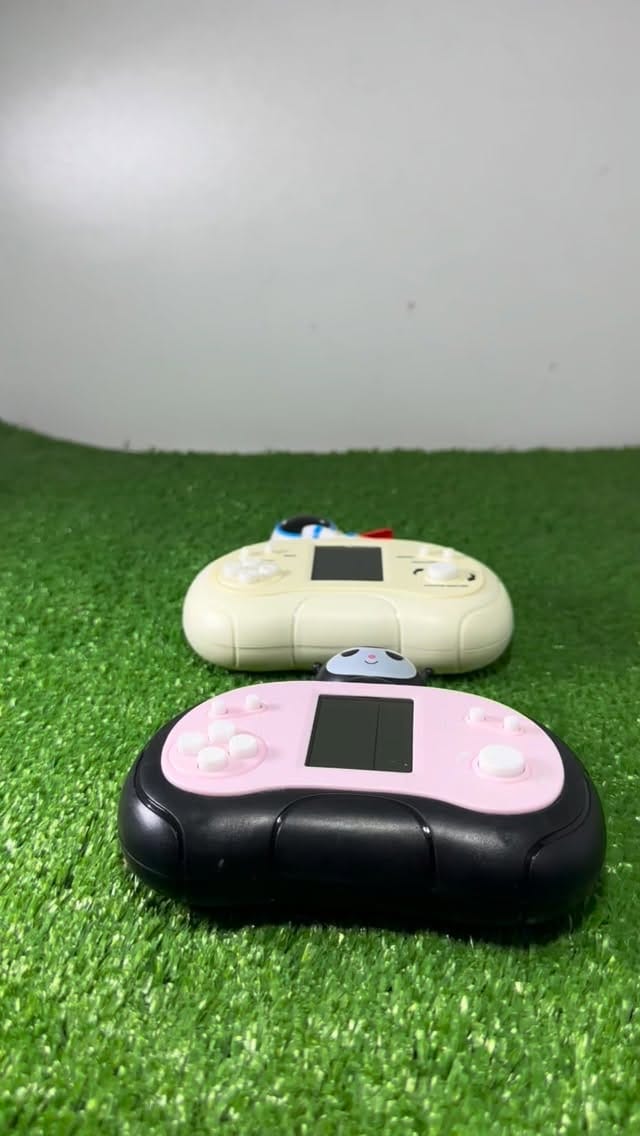 Post 2 by Tanrıverdi Kitap & Kırtasiye on Instagram (video)