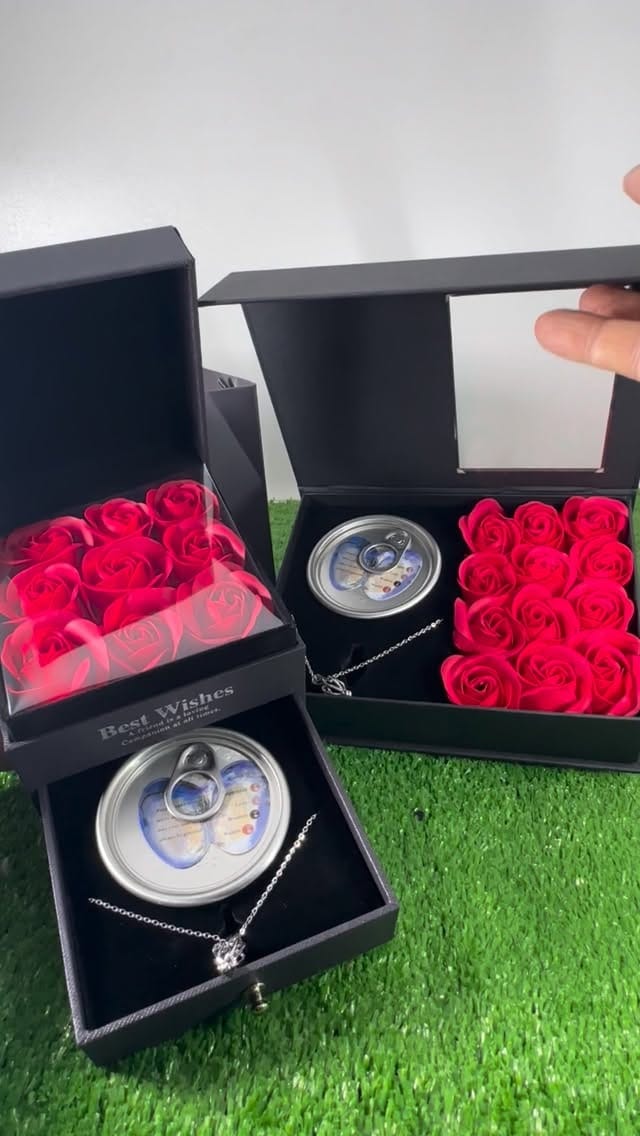 Post 4 by Tanrıverdi Kitap & Kırtasiye on Instagram (video)