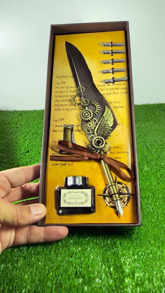 Post 9 by Tanrıverdi Kitap & Kırtasiye on Instagram (video)