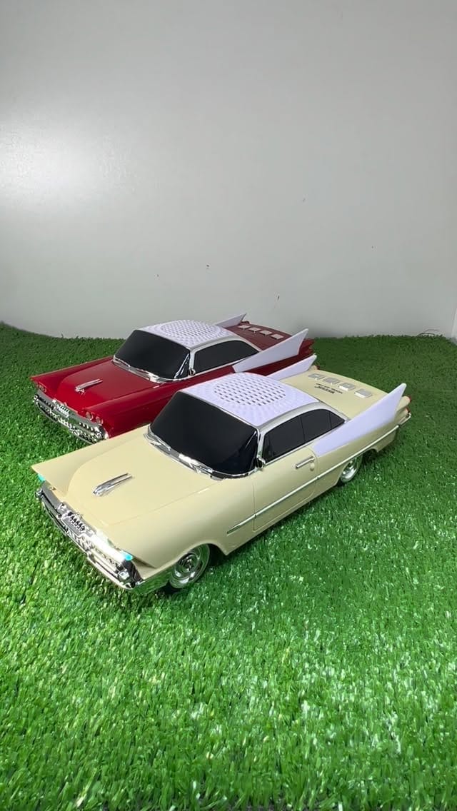 Post 7 by Tanrıverdi Kitap & Kırtasiye on Instagram (video)