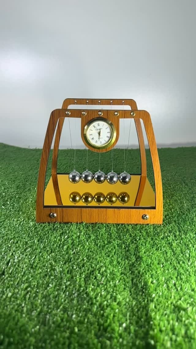 Post 3 by Tanrıverdi Kitap & Kırtasiye on Instagram (video)