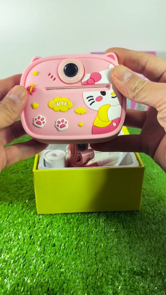 Post 8 by Tanrıverdi Kitap & Kırtasiye on Instagram (video)