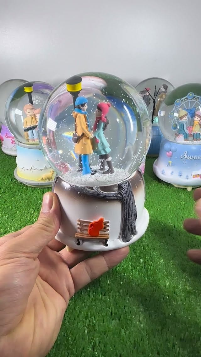 Post 5 by Tanrıverdi Kitap & Kırtasiye on Instagram (video)