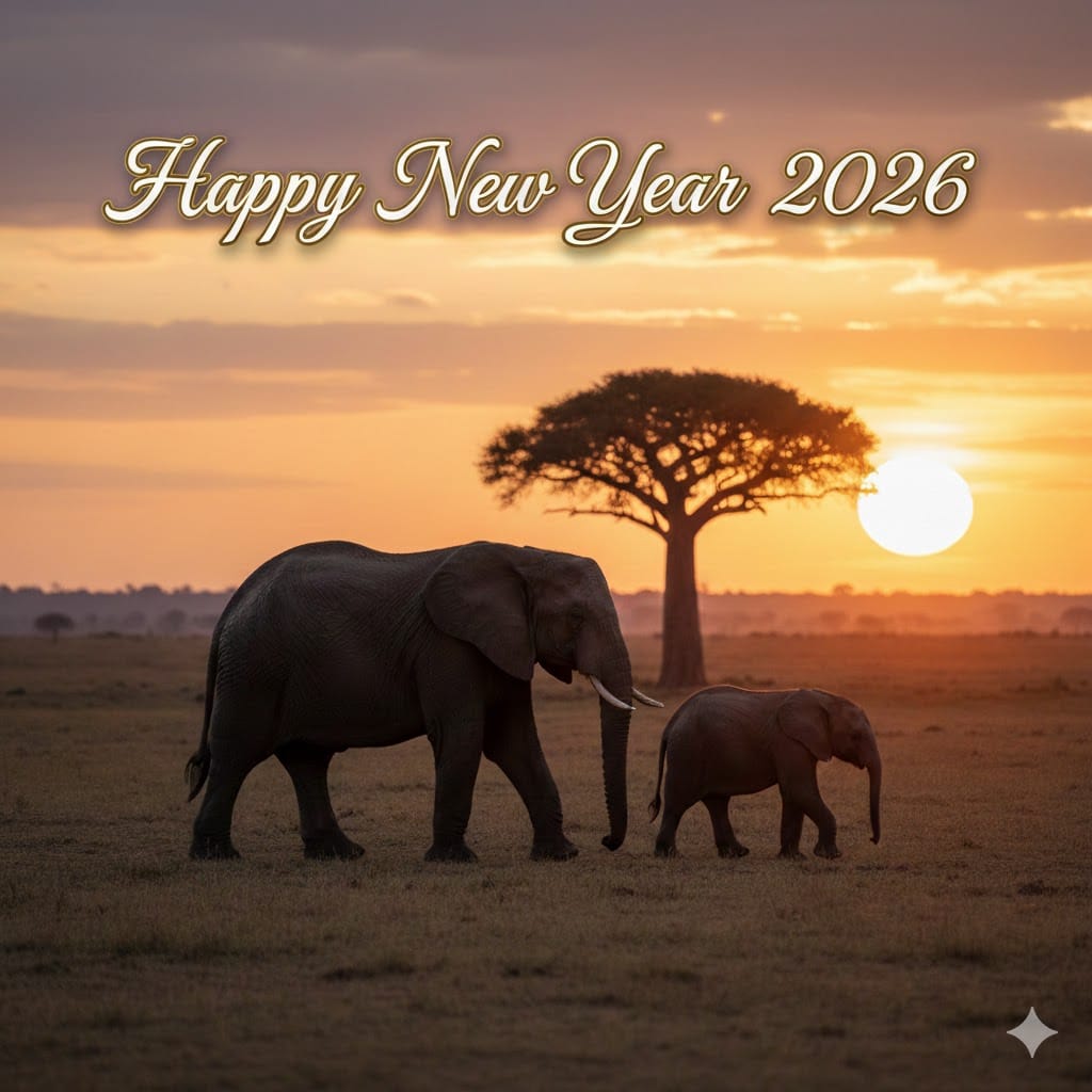 Post 1 by ElephanaticsBC on Instagram (image)