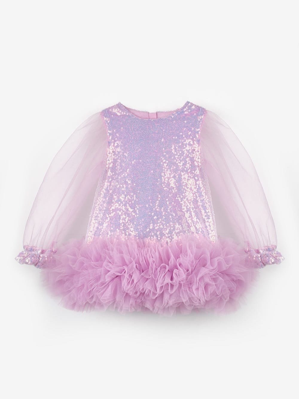 Post 5 by Gia Junior Boutique ( Gia’s Boutique ) on Instagram (carousel)