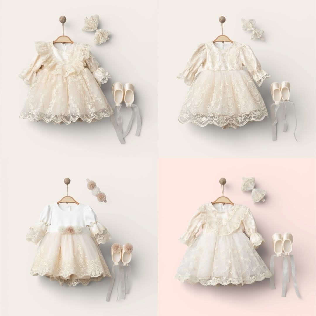 Post 4 by Gia Junior Boutique ( Gia’s Boutique ) on Instagram (carousel)