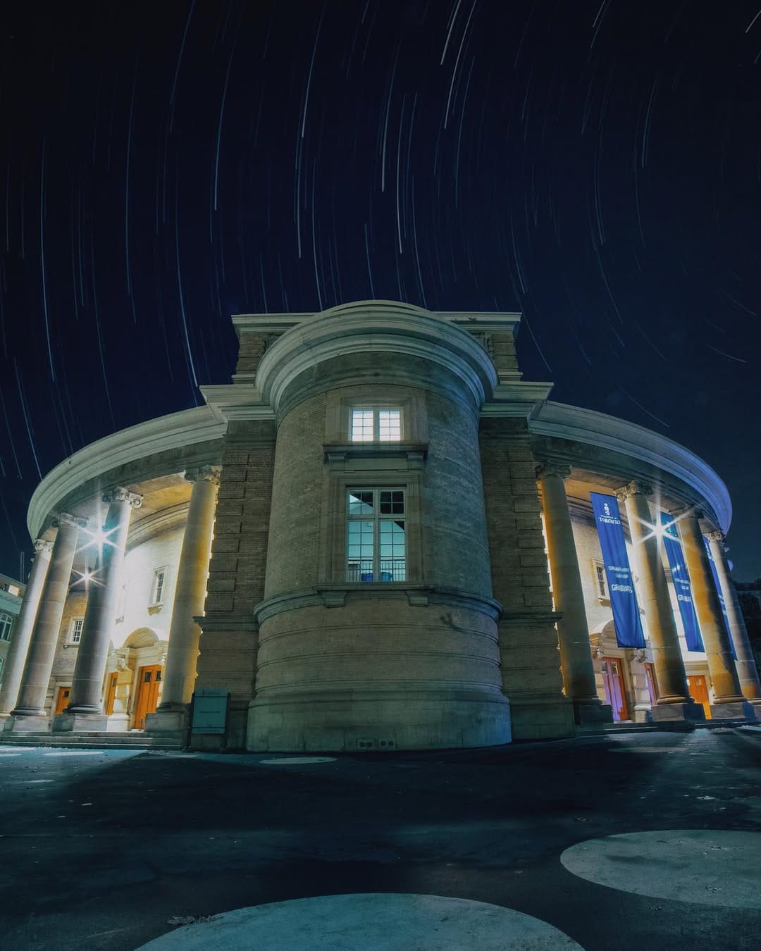 Post 2 by Victor Zeng on Instagram (image)