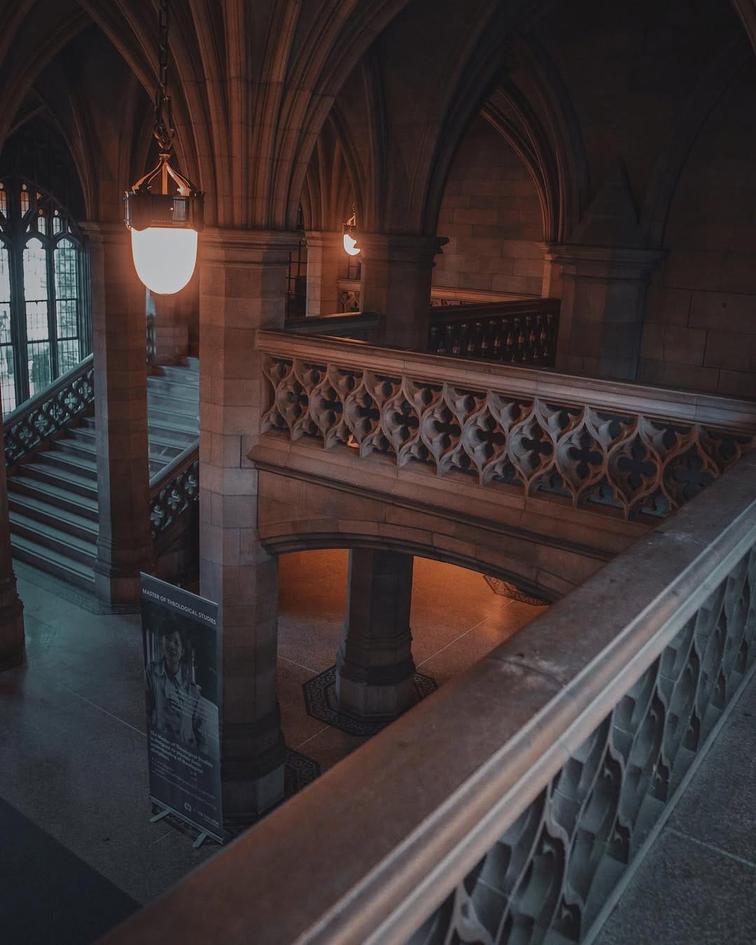 Post 4 by Victor Zeng on Instagram (image)