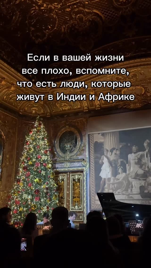 Post 7 by Yulia|вернулась в Питер после 3-х лет жизни в эмиграции on Instagram (video)