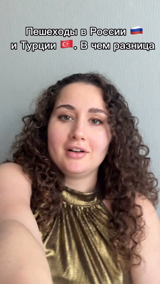 Post 3 by Yulia|вернулась в Питер после 3-х лет жизни в эмиграции on Instagram (video)