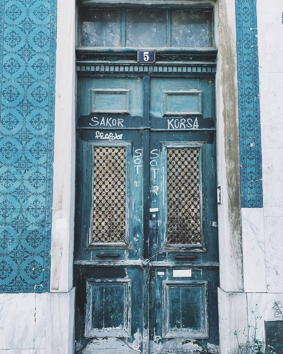 Post 7 by Studio Vintage on Instagram (image)