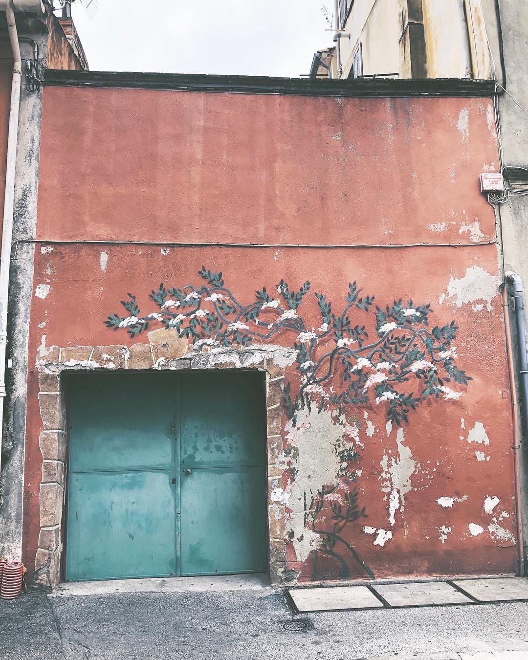 Post 8 by Studio Vintage on Instagram (image)
