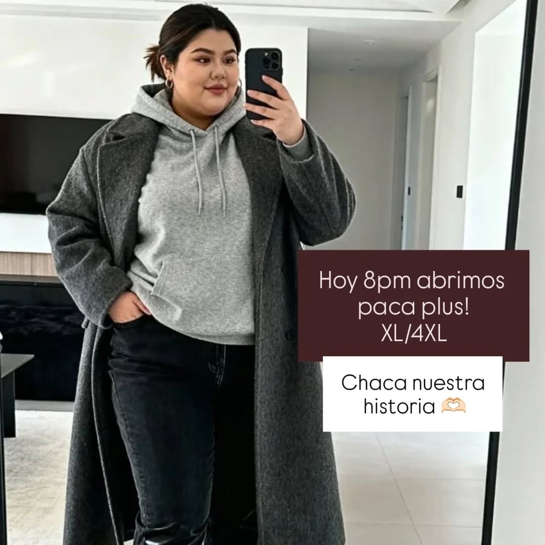 Post 3 by ¡ℚ𝕦𝕖 𝕔𝕙𝕦𝕝𝕠! 𝔹𝕒𝕫𝕒𝕣 on Instagram (carousel)