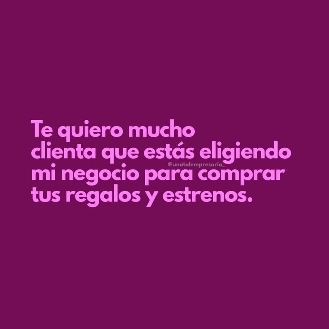 Post 7 by ¡ℚ𝕦𝕖 𝕔𝕙𝕦𝕝𝕠! 𝔹𝕒𝕫𝕒𝕣 on Instagram (image)