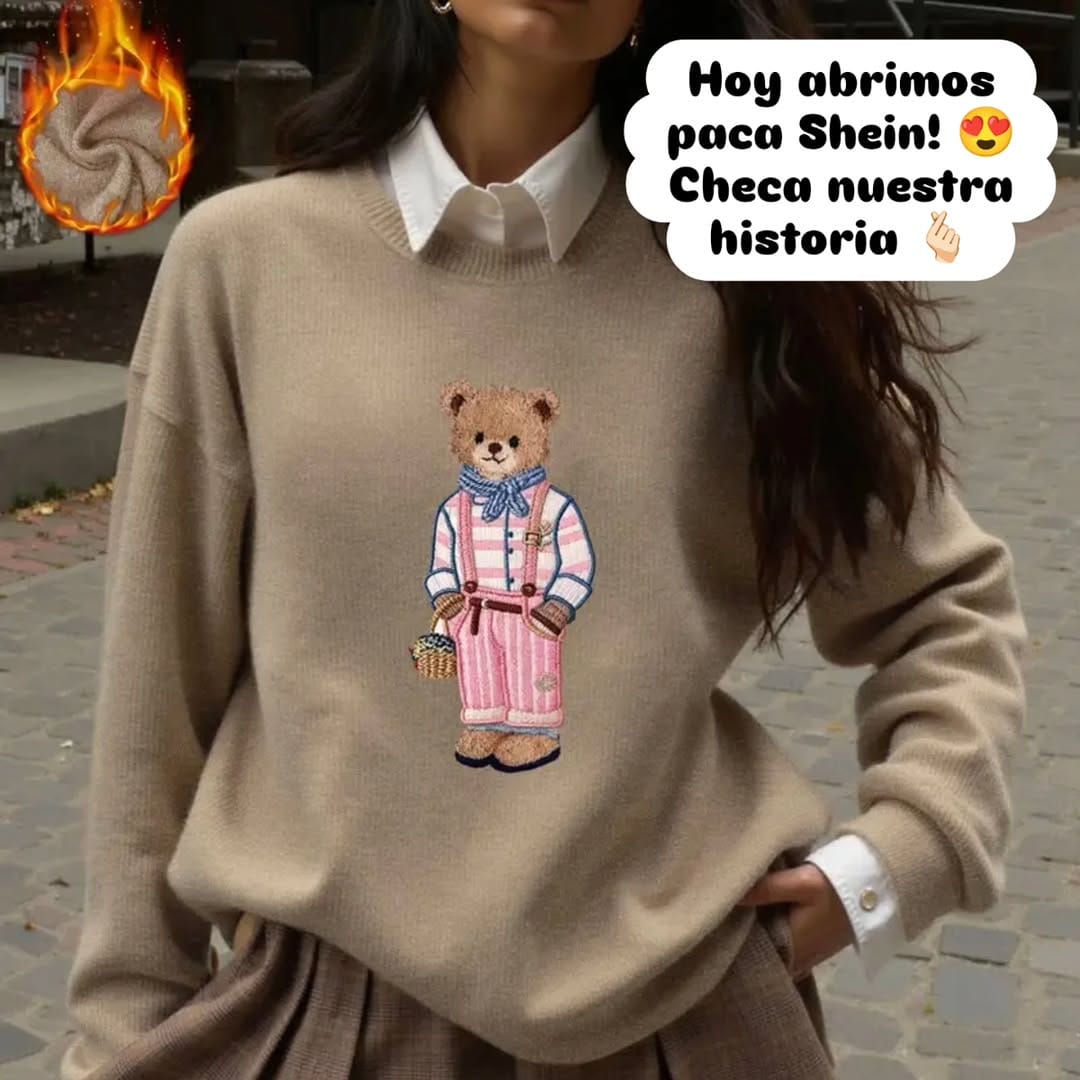 Post 6 by ¡ℚ𝕦𝕖 𝕔𝕙𝕦𝕝𝕠! 𝔹𝕒𝕫𝕒𝕣 on Instagram (carousel)