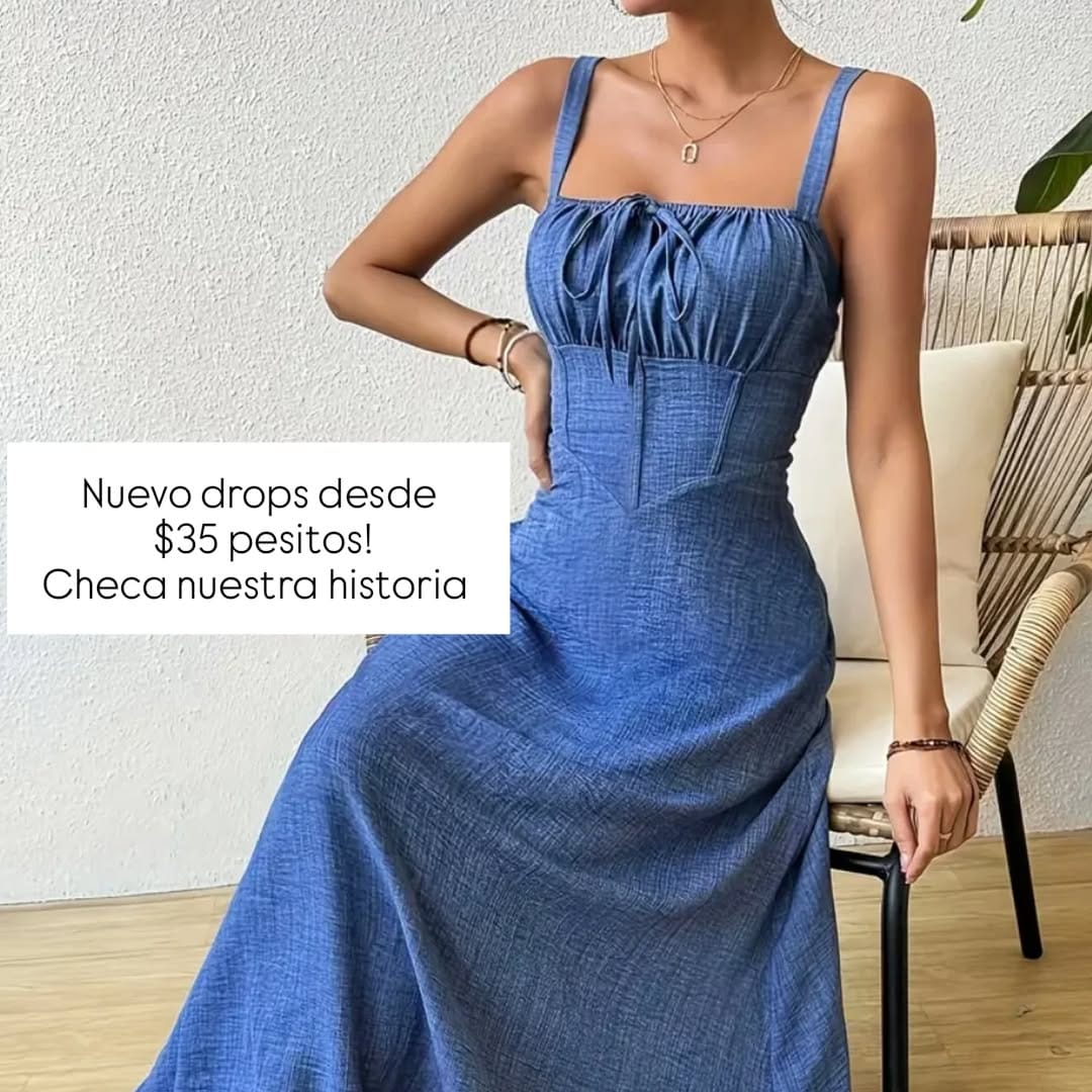 Post 2 by ¡ℚ𝕦𝕖 𝕔𝕙𝕦𝕝𝕠! 𝔹𝕒𝕫𝕒𝕣 on Instagram (carousel)