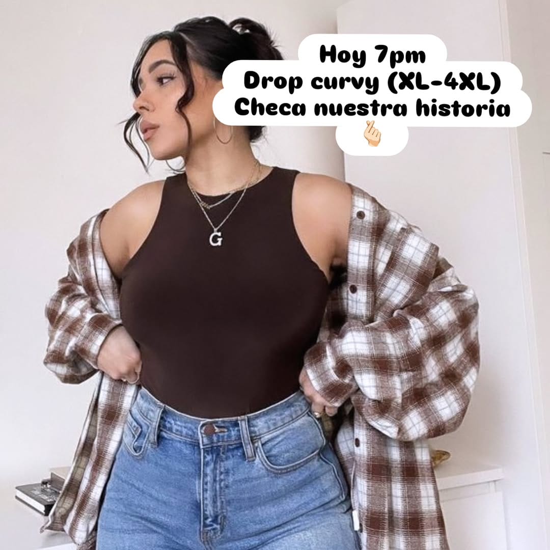 Post 8 by ¡ℚ𝕦𝕖 𝕔𝕙𝕦𝕝𝕠! 𝔹𝕒𝕫𝕒𝕣 on Instagram (carousel)