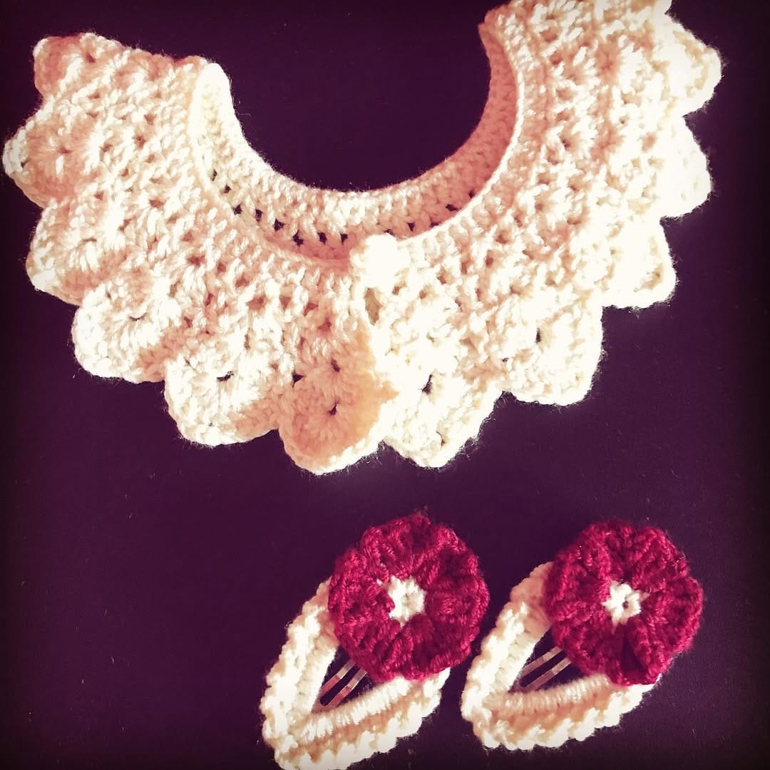 Post 4 by Yeliz Güven Elmas on Instagram (carousel)