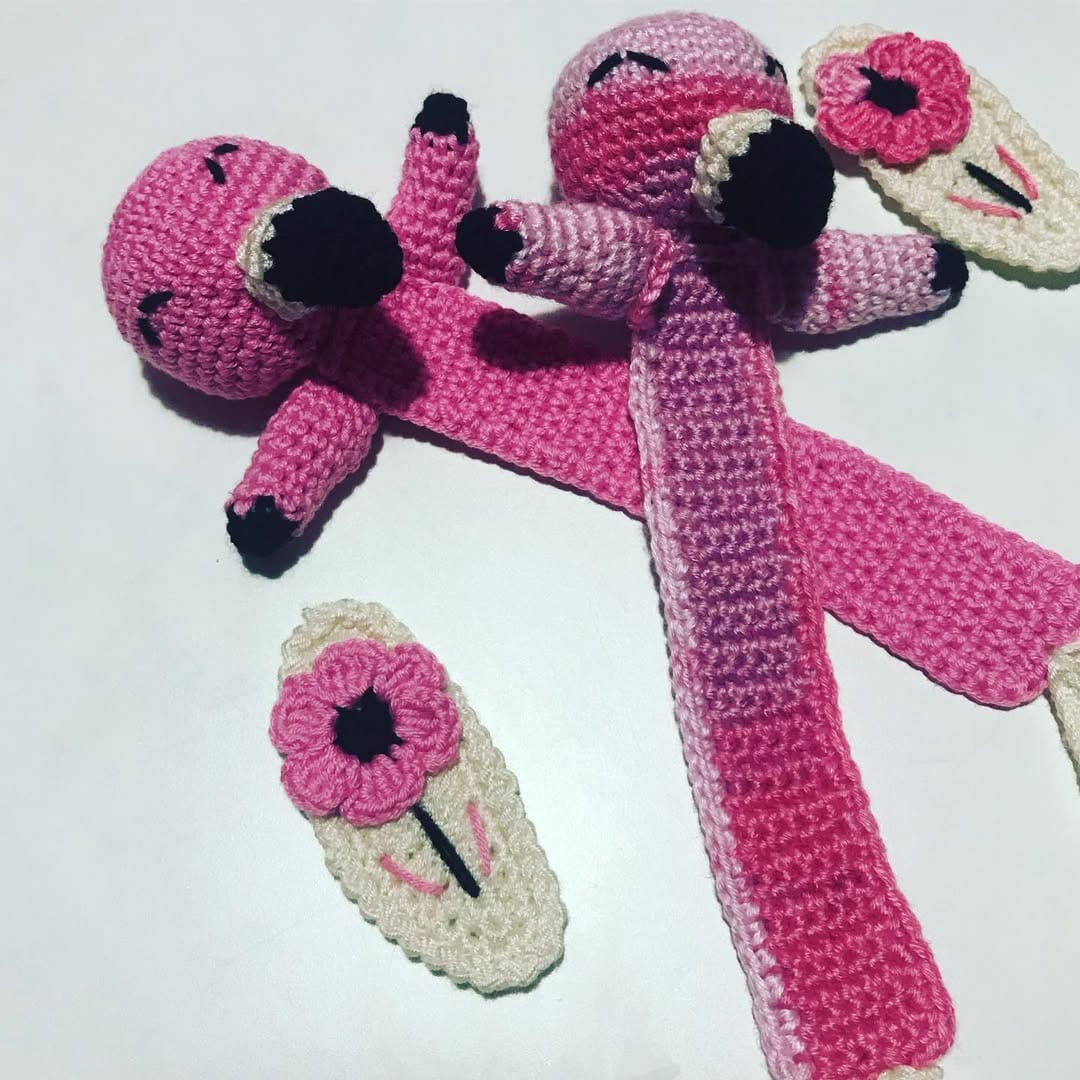 Post 2 by Yeliz Güven Elmas on Instagram (carousel)