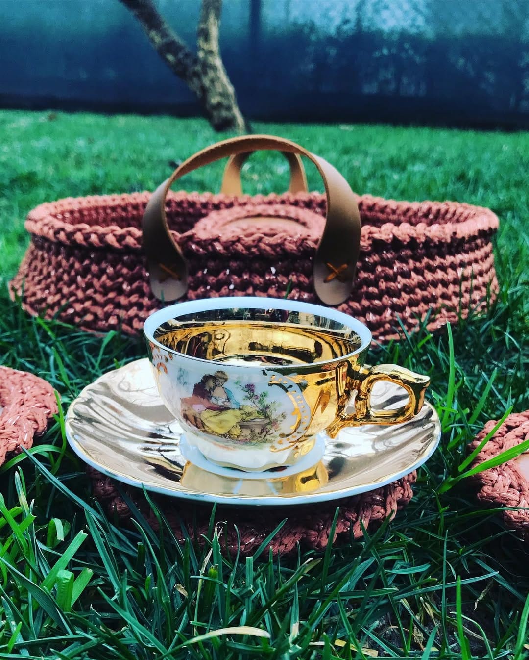 Post 1 by Yeliz Güven Elmas on Instagram (carousel)