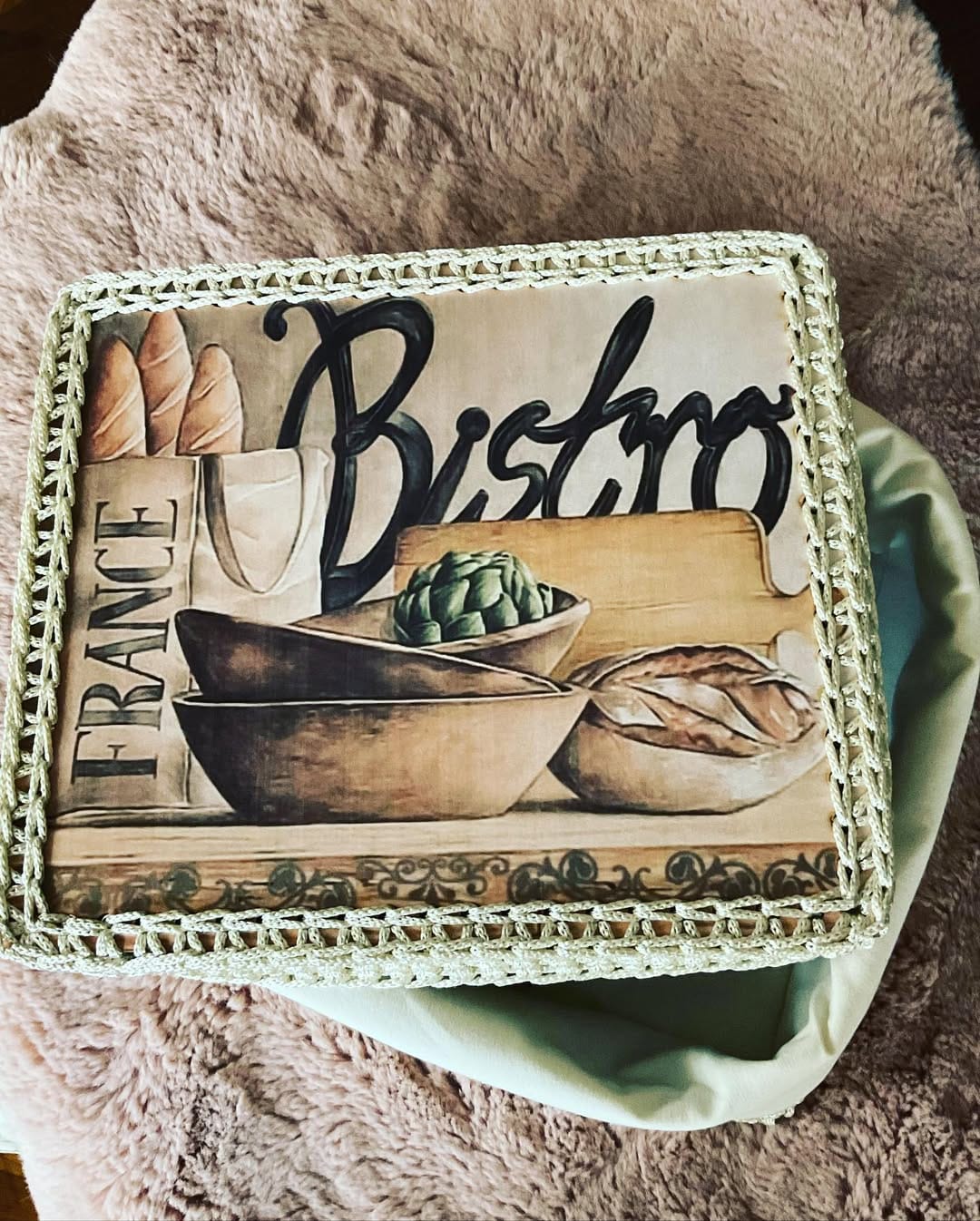 Post 6 by Yeliz Güven Elmas on Instagram (carousel)