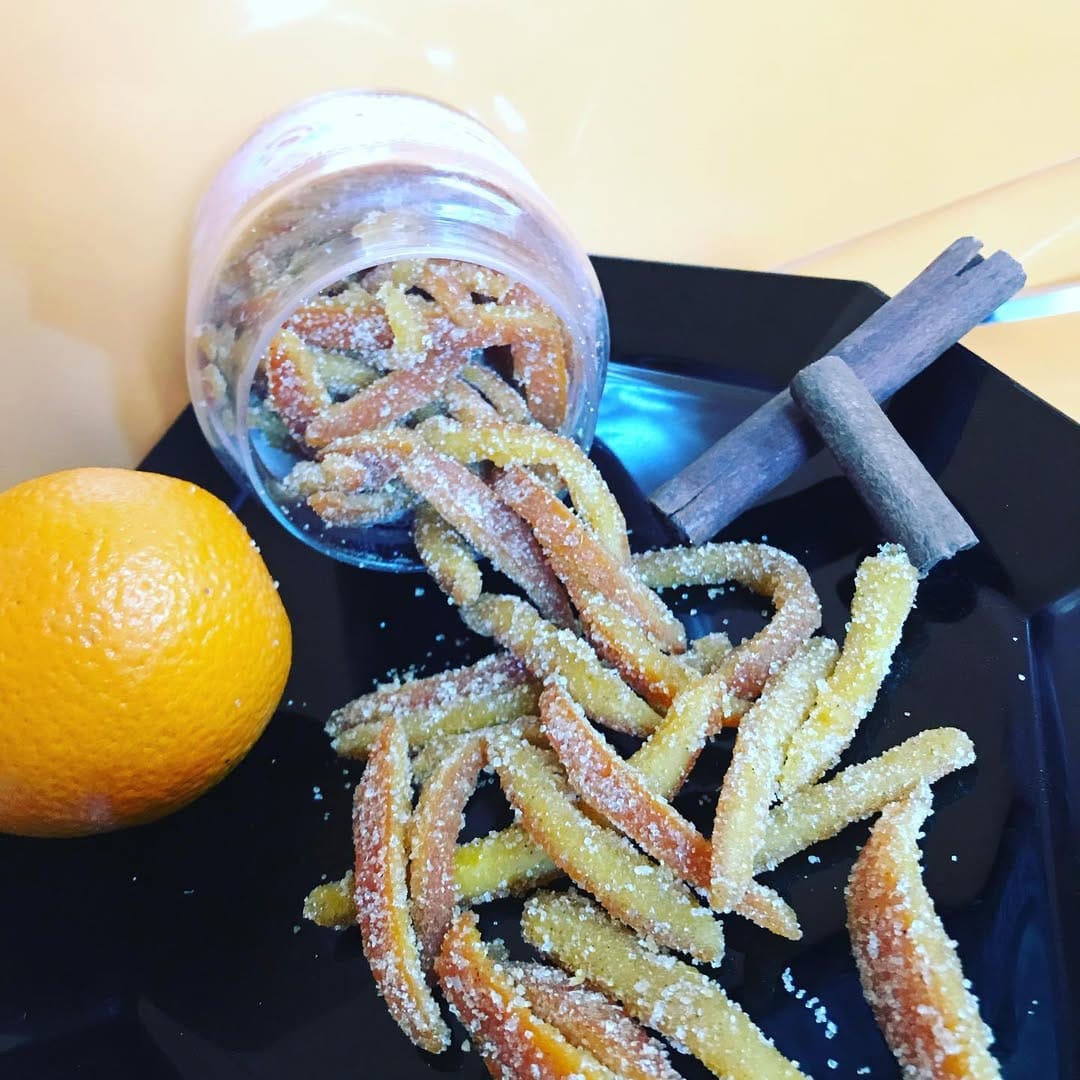 Post 9 by Yeliz Güven Elmas on Instagram (carousel)