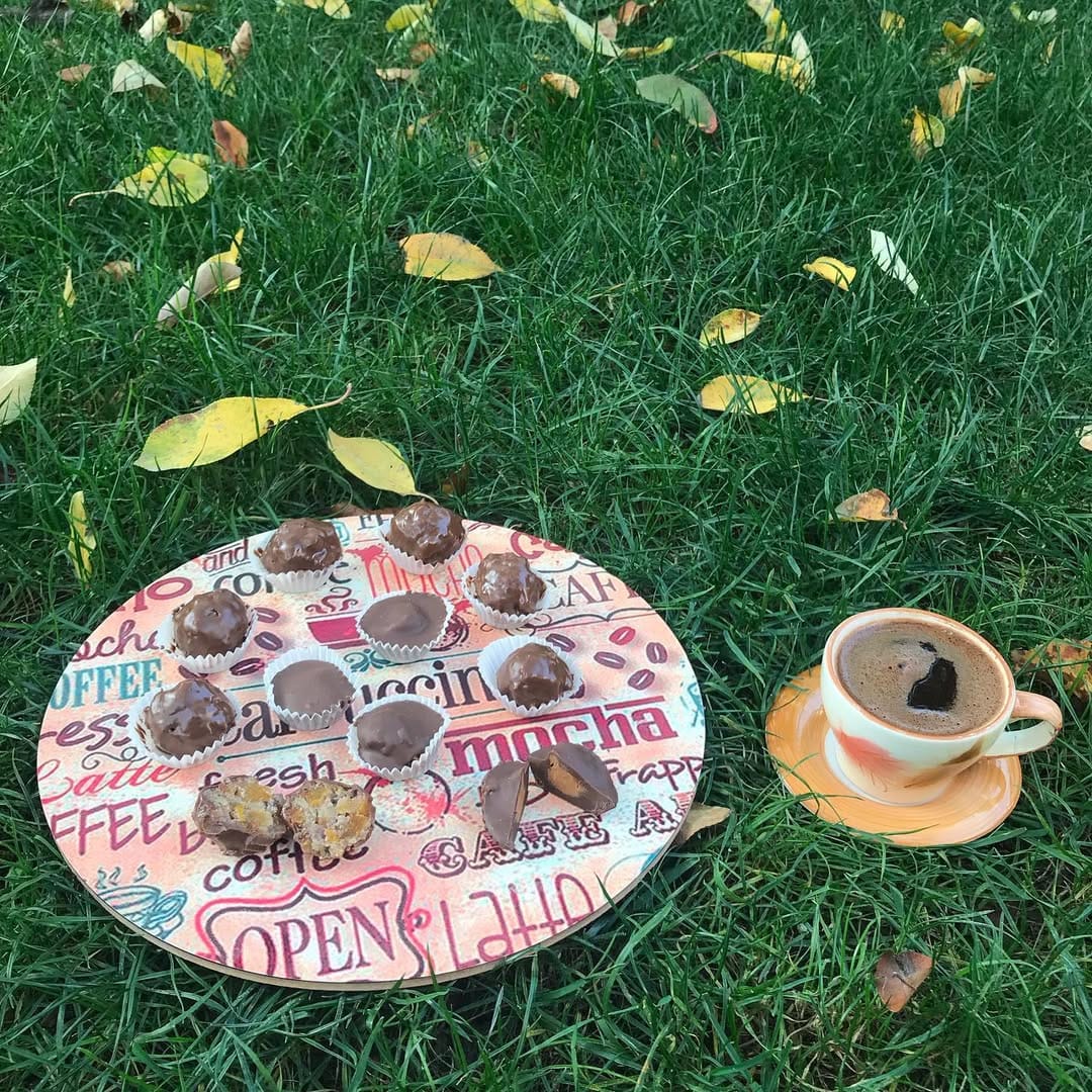 Post 7 by Yeliz Güven Elmas on Instagram (carousel)