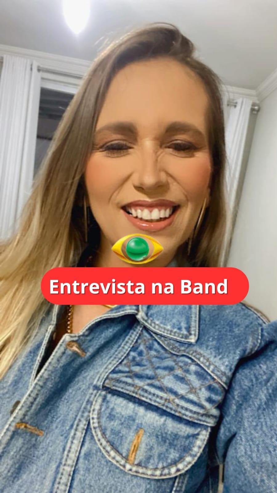Post 9 by Boutique Brecho BH on Instagram (video)