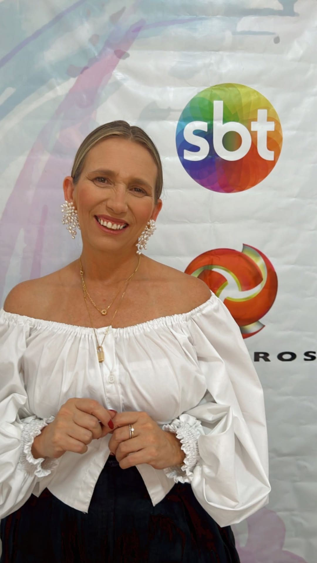 Post 8 by Boutique Brecho BH on Instagram (video)