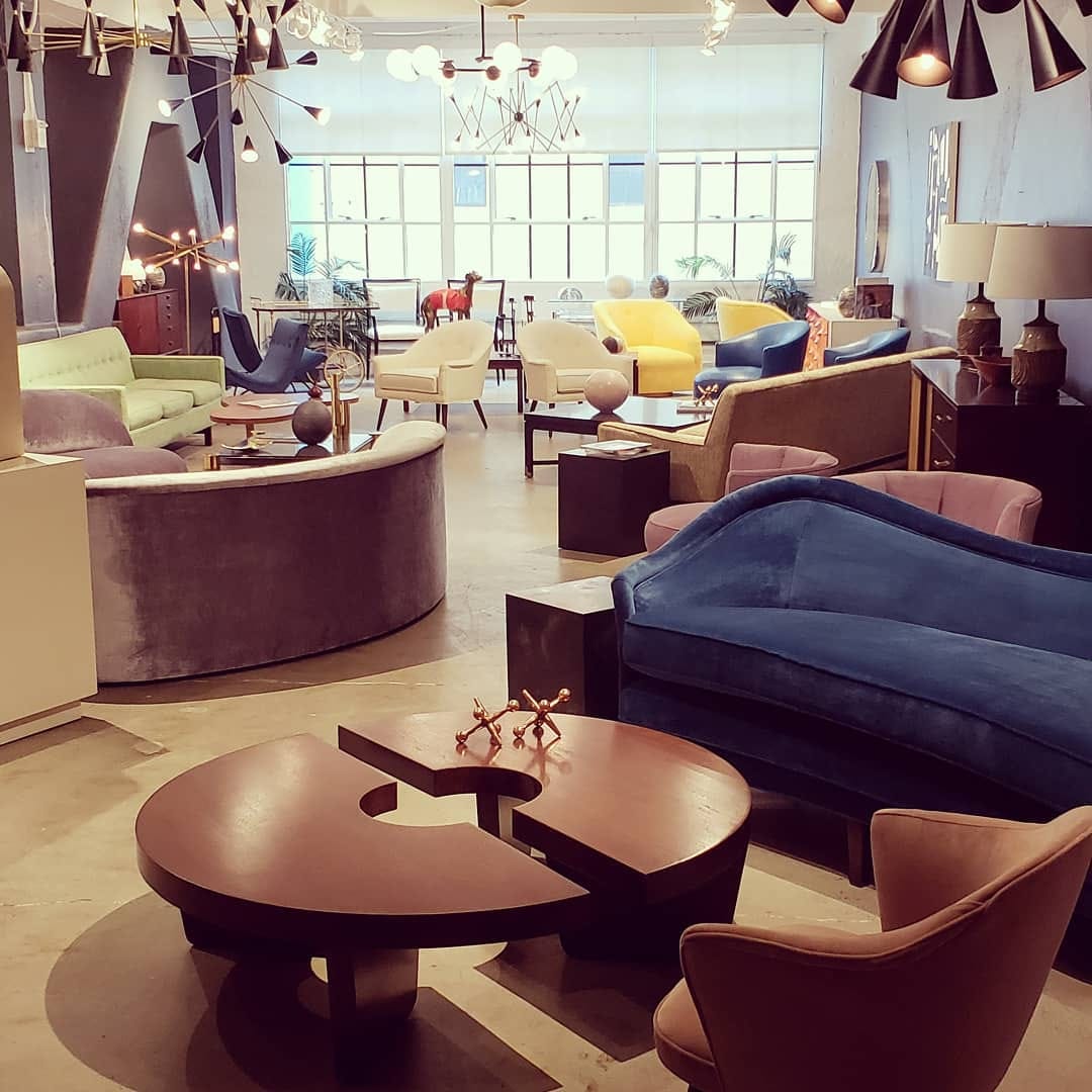 Post 7 by Refine Limited, NYC on Instagram (image)
