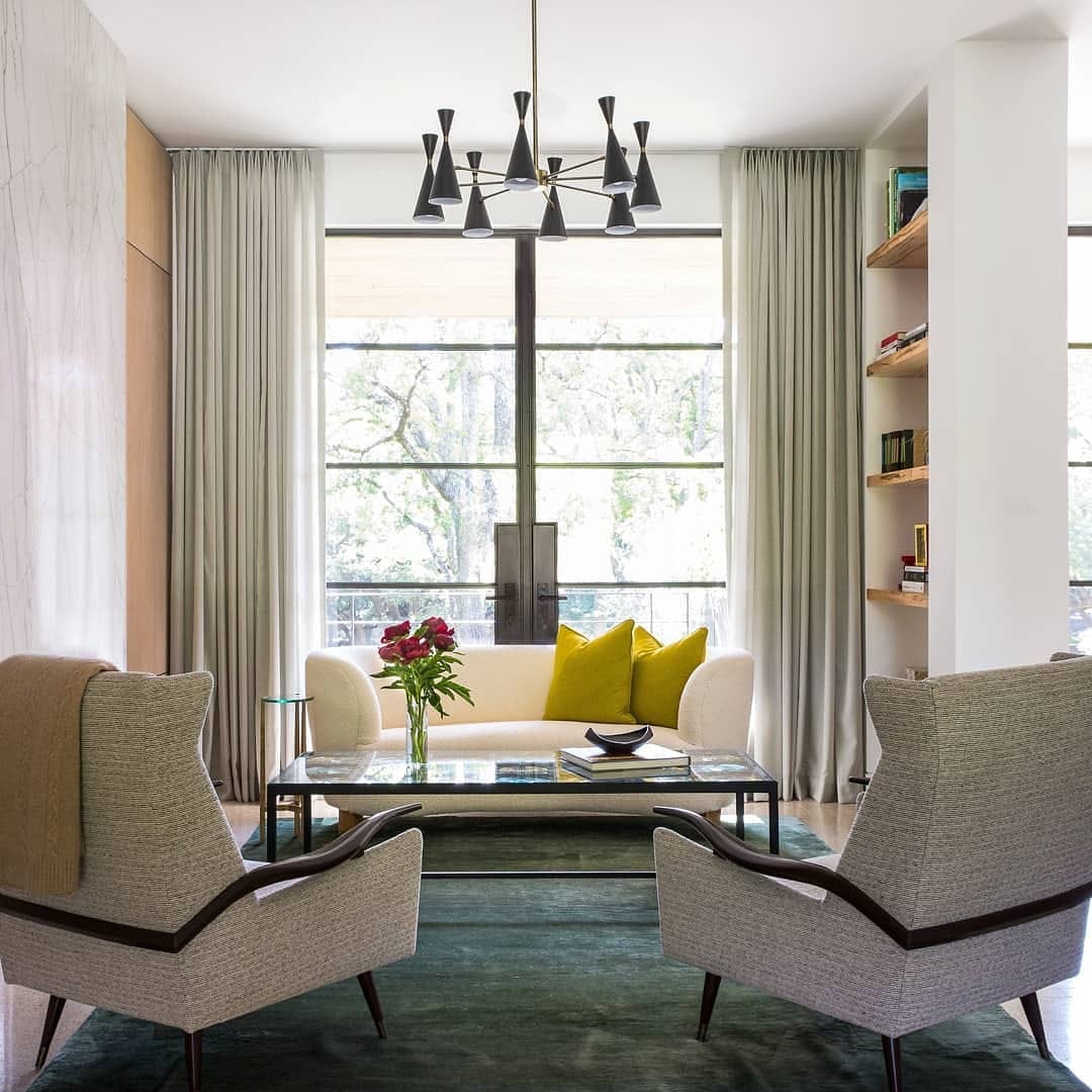 Post 8 by Refine Limited, NYC on Instagram (image)