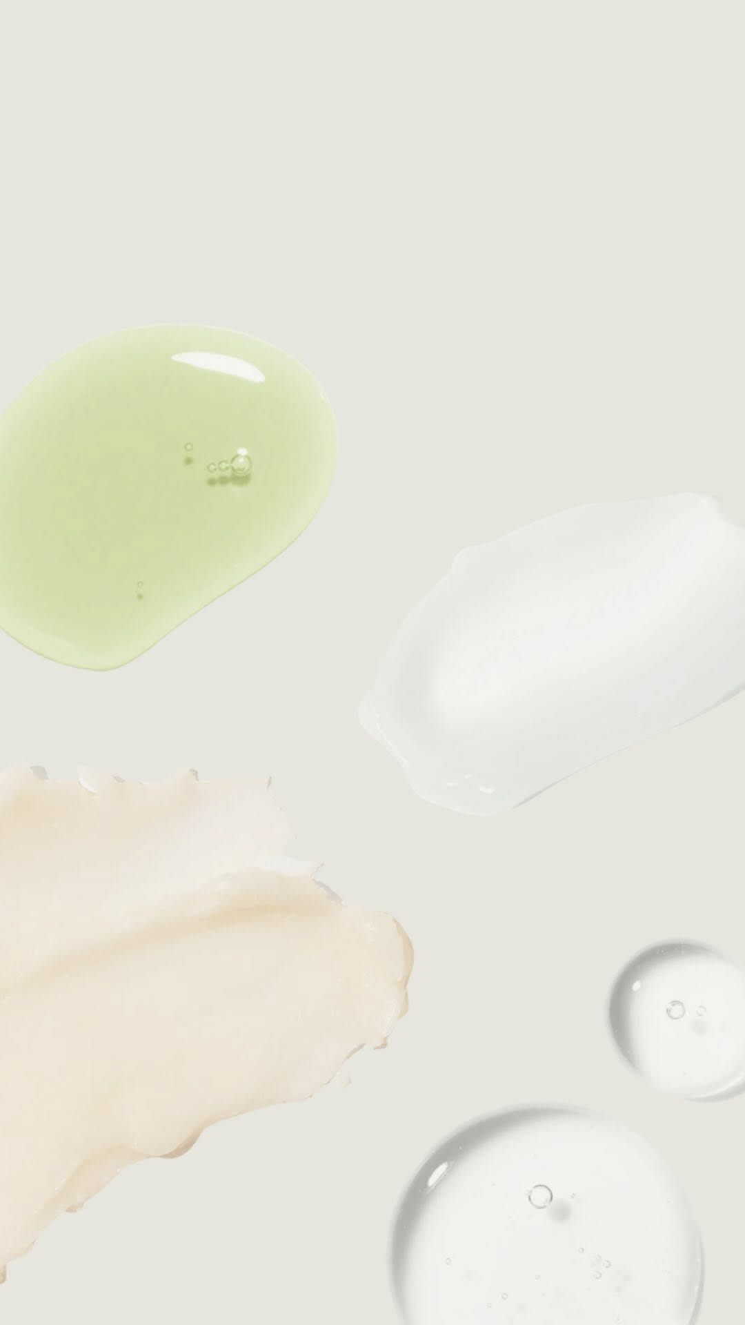 Post 1 by KB SKINCARE & COSMETICS on Instagram (video)