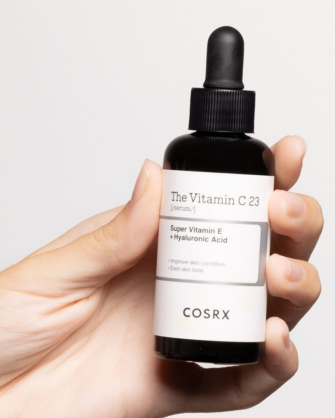 Post 5 by KB SKINCARE & COSMETICS on Instagram (carousel)