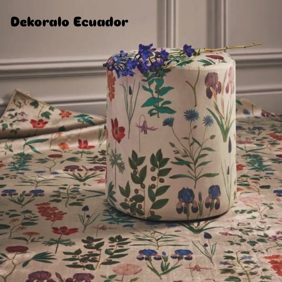 Post 2 by DeKoralo Ecuador on Instagram (image)