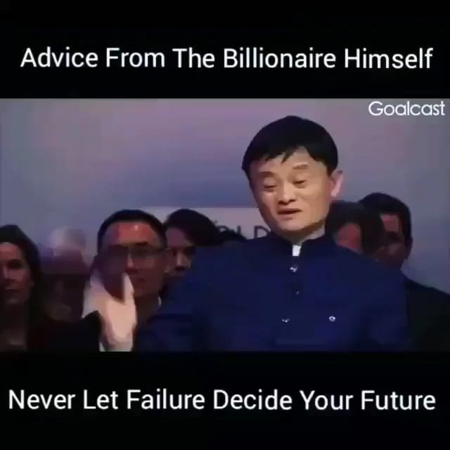 Post 6 by Rod Smith on Instagram (video)