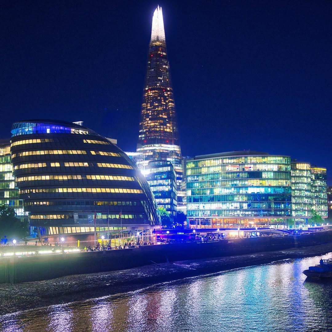 Post 3 by 🇬🇧 on Instagram (image)