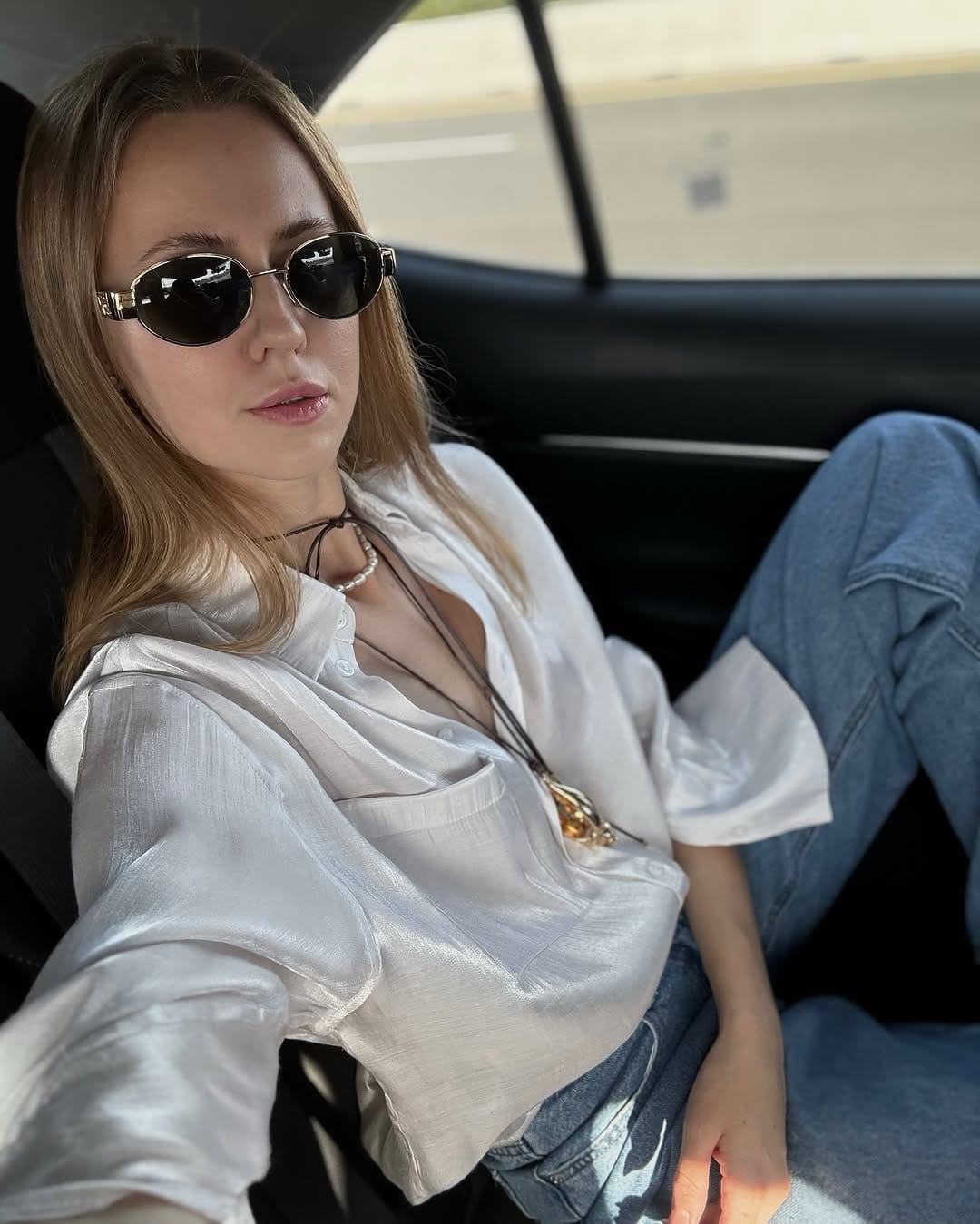 Post 6 by Olya | Travel esthetics & Style on Instagram (image)