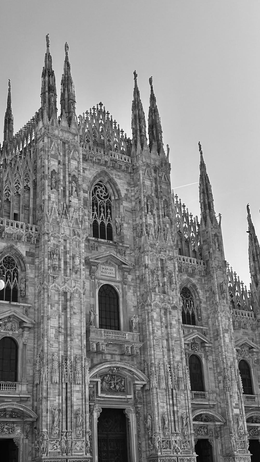 Post 9 by Olya | Travel esthetics & Style on Instagram (video)