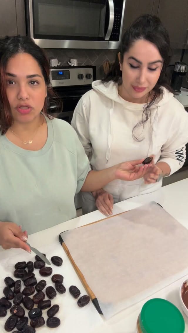 Post 7 by آتوسا میرفندرسکی/رژیم/فیتنس/لاغری/چربی سوزی on Instagram (video)