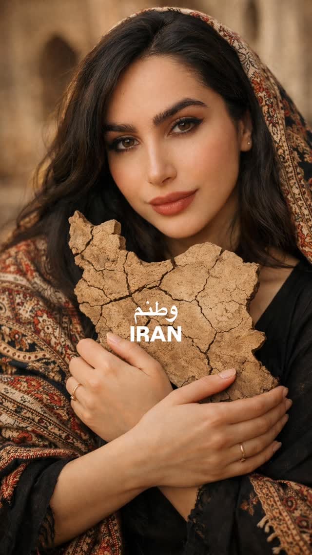 Post 1 by آتوسا میرفندرسکی/رژیم/فیتنس/لاغری/چربی سوزی on Instagram (video)