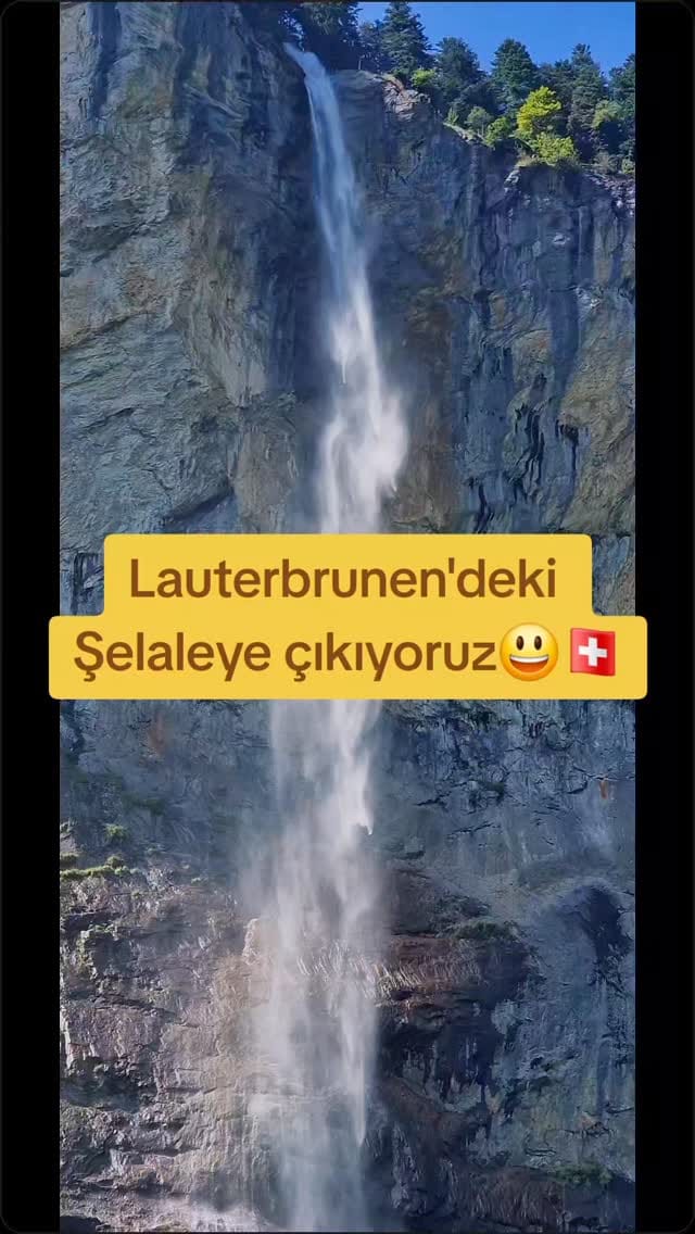 Post 4 by Traveling family 🚗🛣👨‍👩‍👧‍👦 on Instagram (video)