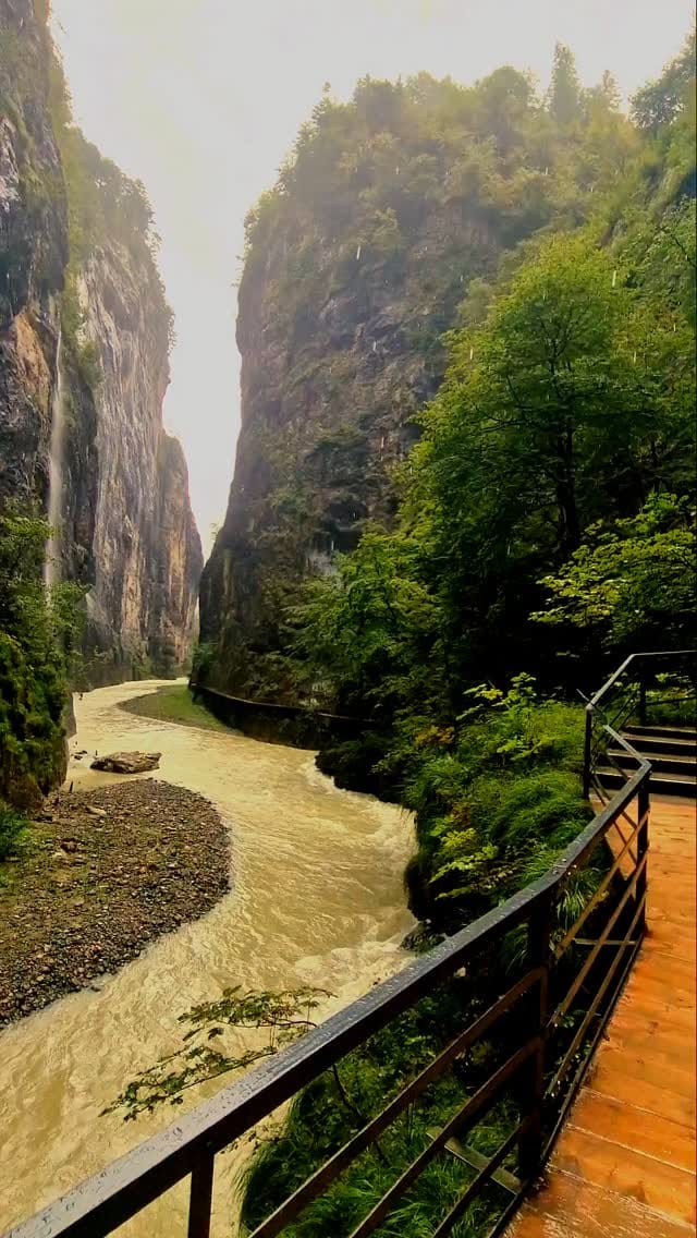Post 10 by Traveling family 🚗🛣👨‍👩‍👧‍👦 on Instagram (video)