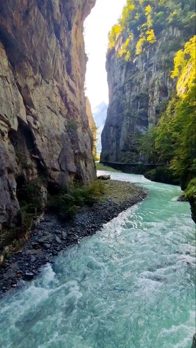Post 6 by Traveling family 🚗🛣👨‍👩‍👧‍👦 on Instagram (video)