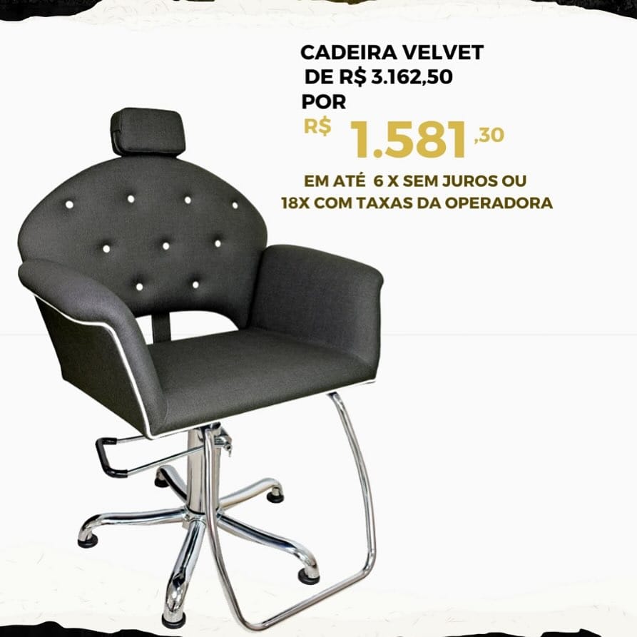 Post 5 by Via Cosméticos on Instagram (image)