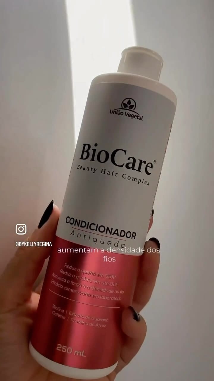 Post 3 by Via Cosméticos on Instagram (video)