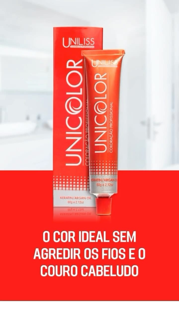 Post 9 by Via Cosméticos on Instagram (video)