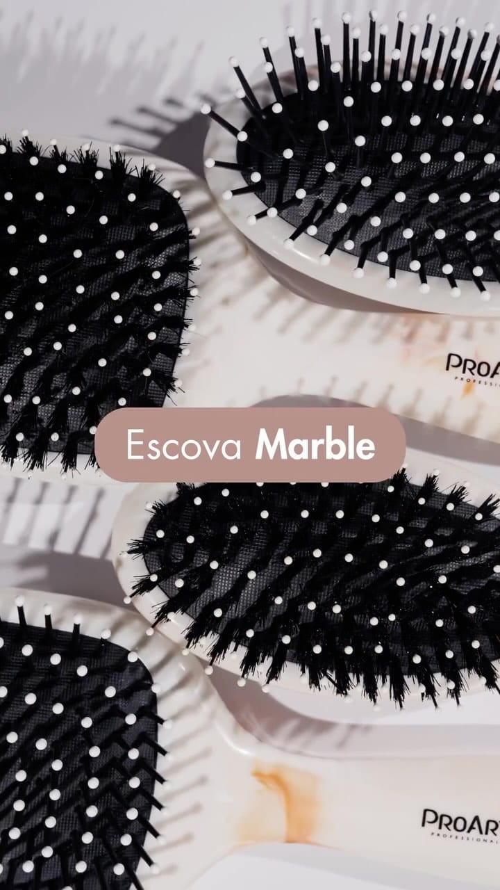Post 10 by Via Cosméticos on Instagram (video)